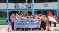 IMG-20220825-WA0031