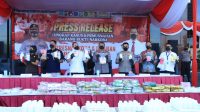 IMG-20220825-WA0037