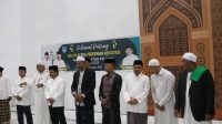 IMG-20220826-WA0027