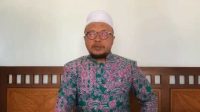 IMG-20220826-WA0038