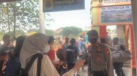 IMG-20220826-WA0039