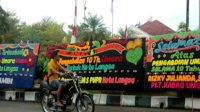 IMG-20220826-WA0040