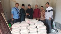IMG-20220826-WA0051