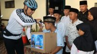 IMG-20220826-WA0057