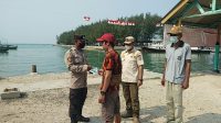 IMG-20220827-WA0006