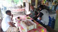 IMG-20220827-WA0023