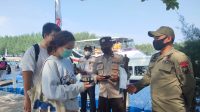 IMG-20220827-WA0024