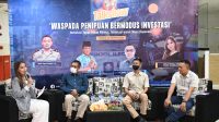 IMG-20220828-WA0009