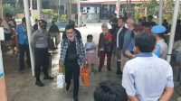 IMG-20220828-WA0011