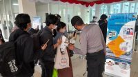 IMG-20220828-WA0013