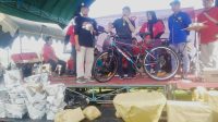 IMG-20220828-WA0018
