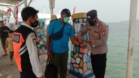 IMG-20220829-WA0002