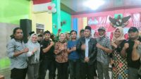 IMG-20220830-WA0000