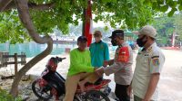 IMG-20220830-WA0004
