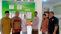 IMG-20220830-WA0006