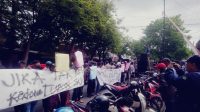 IMG-20220830-WA0027
