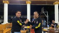 IMG-20220831-WA0001