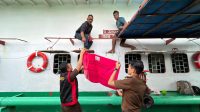 IMG-20220831-WA0024