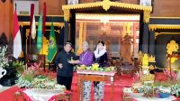 IMG-20220831-WA0031