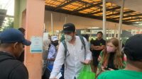 IMG-20220831-WA0038