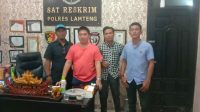 IMG-20220831-WA0053