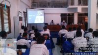 IMG-20220901-WA0000