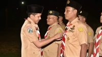 FB_IMG_1663163580142