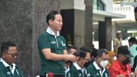 FB_IMG_1663315255117