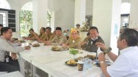 FB_IMG_1664277101964