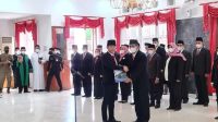 FB_IMG_1664359991592