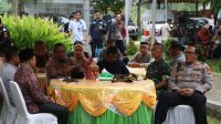IMG-20220901-WA0019