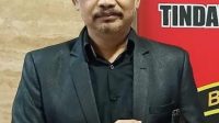 IMG-20220902-WA0003