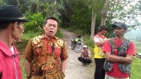 IMG-20220902-WA0012