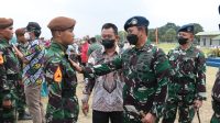 IMG-20220902-WA0020