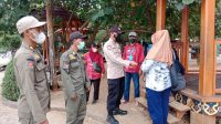 IMG-20220902-WA0021