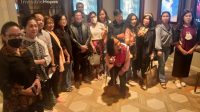IMG-20220902-WA0025