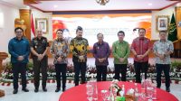 IMG-20220902-WA0030