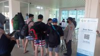 IMG-20220902-WA0033
