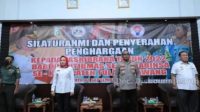 IMG-20220902-WA0037