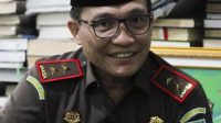 IMG-20220902-WA0050