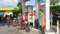 IMG-20220904-WA0020