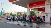 IMG-20220904-WA0046