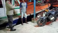 IMG-20220905-WA0000