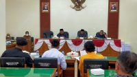 IMG-20220905-WA0031