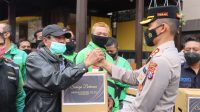 IMG-20220907-WA0015