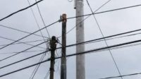 IMG-20220907-WA0020
