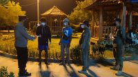IMG-20220907-WA0024
