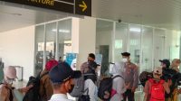 IMG-20220907-WA0034