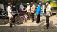 IMG-20220908-WA0001