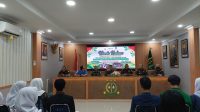 IMG-20220908-WA0007